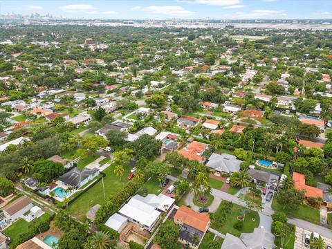 620 Plover Ave, Miami Springs, FL 33166 photo 48