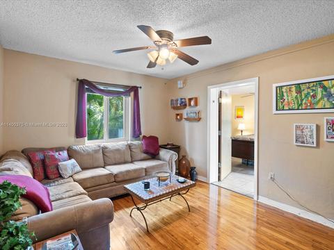 620 Plover Ave, Miami Springs, FL 33166 photo 28