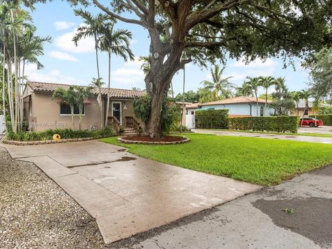 620 Plover Ave, Miami Springs, FL 33166 photo 4