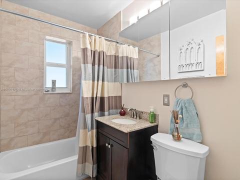 620 Plover Ave, Miami Springs, FL 33166 photo 32