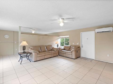 620 Plover Ave, Miami Springs, FL 33166 photo 37