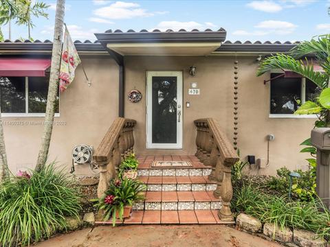 620 Plover Ave, Miami Springs, FL 33166 photo 6