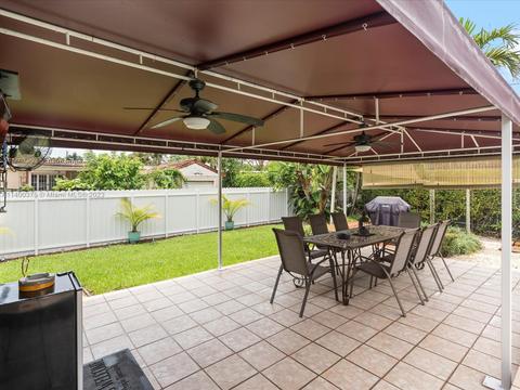 620 Plover Ave, Miami Springs, FL 33166 photo 11