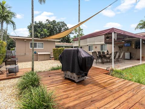620 Plover Ave, Miami Springs, FL 33166 photo 7