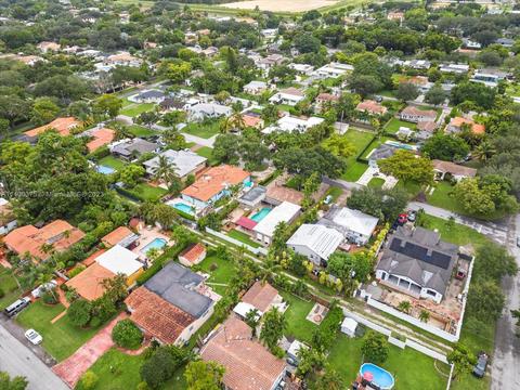 620 Plover Ave, Miami Springs, FL 33166 photo 44