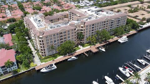 3001 NE 185th St #219, Aventura, FL 33180