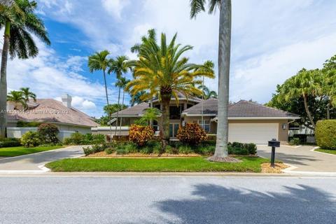 7236 Queenferry Cir, Boca Raton, FL 33496