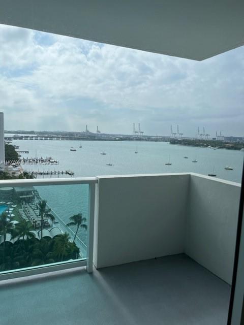 1200 West Ave #1227, Miami Beach, FL 33139