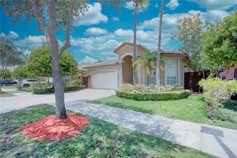 8513 NW 111th Ct, Doral, FL 33178
