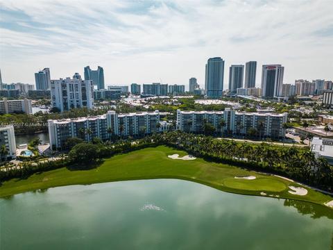 300 Diplomat Pkwy #214, Hallandale Beach, FL 33009