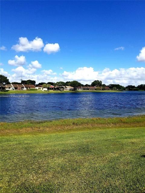 5209 SW 139th Ct #0, Miami, FL 33175