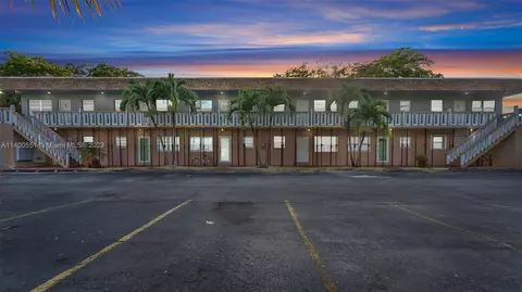 3265 Griffin Rd #104, Fort Lauderdale, FL 33312