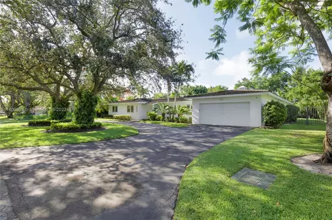 7240 SW 129th St, Pinecrest, FL 33156