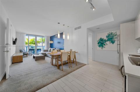 2602 E Hallandale Beach Blvd #R309, Hallandale Beach, FL 33009