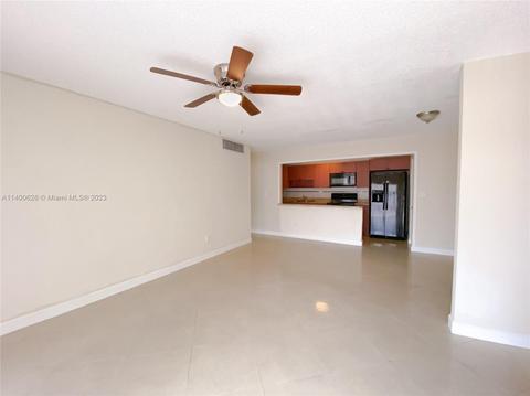 4530 NW 79th Ave #2D, Doral, FL 33166