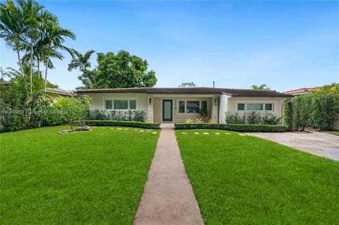 Undisclosed, Coral Gables, FL 33134