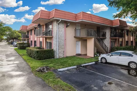 10511 SW 108th Ave #189, Miami, FL 33176