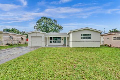 7813 Granada Blvd, Miramar, FL 33023
