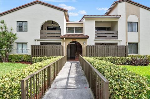 8899 SW 123rd Ct #101, Miami, FL 33186