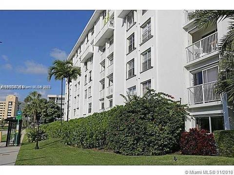 17800 Atlantic Blvd #PH15, Sunny Isles Beach, FL 33160
