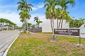 11343 SW 69th Ter, Miami, FL 33173