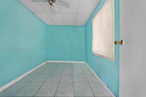 768 SW 66th Ave, Miami, FL 33144 photo 15