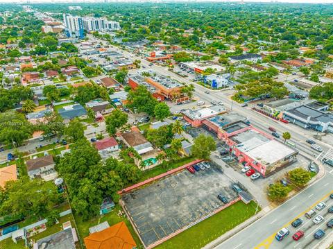 768 SW 66th Ave, Miami, FL 33144 photo 3