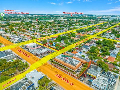 768 SW 66th Ave, Miami, FL 33144 photo 4