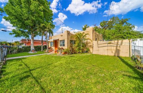 768 SW 66th Ave, Miami, FL 33144 photo 7