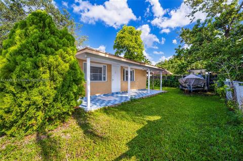768 SW 66th Ave, Miami, FL 33144 photo 17