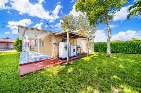 768 SW 66th Ave, Miami, FL 33144 photo 24
