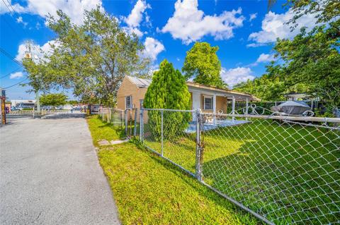 768 SW 66th Ave, Miami, FL 33144 photo 9