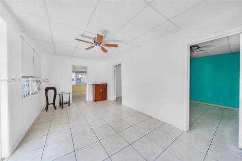 768 SW 66th Ave, Miami, FL 33144 photo 11