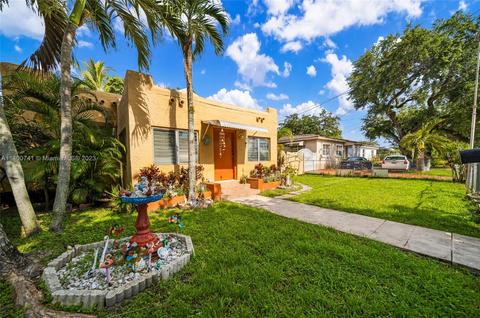 768 SW 66th Ave, Miami, FL 33144 photo 6