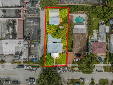 768 SW 66th Ave, Miami, FL 33144 photo 5