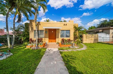 768 SW 66th Ave, Miami, FL 33144 photo 10