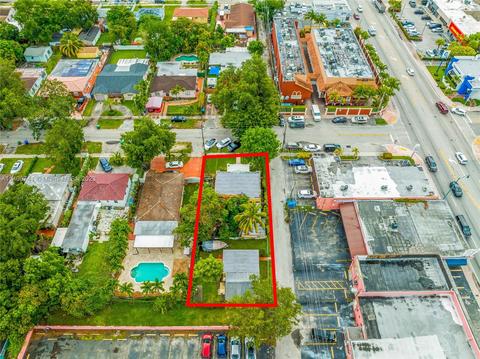 768 SW 66th Ave, Miami, FL 33144 photo 2