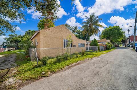 768 SW 66th Ave, Miami, FL 33144 photo 22