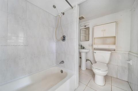 768 SW 66th Ave, Miami, FL 33144 photo 14
