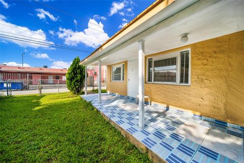 768 SW 66th Ave, Miami, FL 33144 photo 8