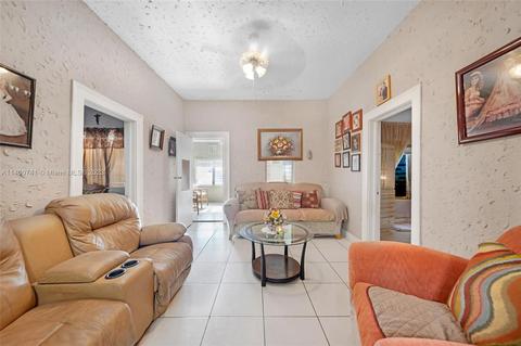 768 SW 66th Ave, Miami, FL 33144 photo 21