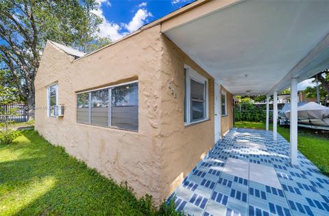 768 SW 66th Ave, Miami, FL 33144 photo 16