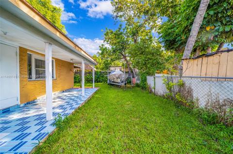 768 SW 66th Ave, Miami, FL 33144 photo 18