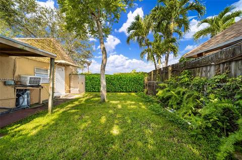 768 SW 66th Ave, Miami, FL 33144 photo 23