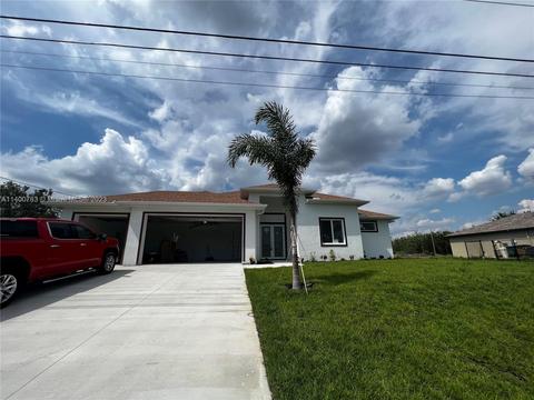 1125 NE 44th On, Cape Coral, FL 33909