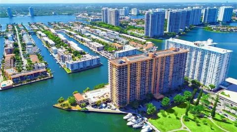 Undisclosed, Sunny Isles Beach, FL 33160