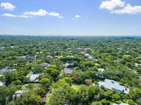 6350 SW 109th St, Pinecrest, FL 33156 photo 24