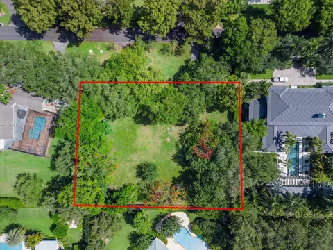 6350 SW 109th St, Pinecrest, FL 33156 photo 7