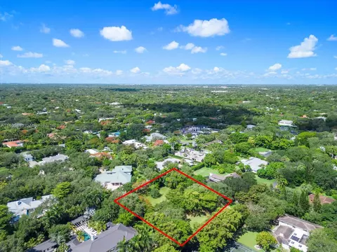 6350 SW 109th St, Pinecrest, FL 33156 photo 29