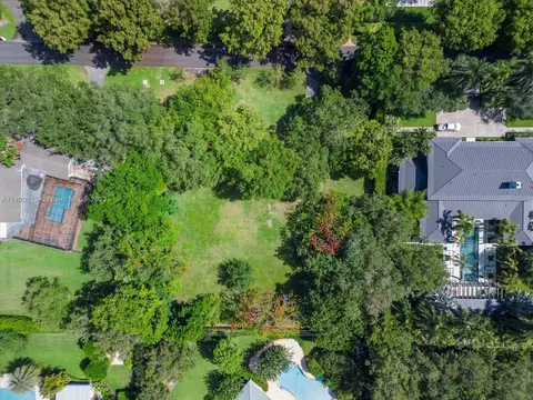 6350 SW 109th St, Pinecrest, FL 33156 photo 8